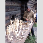 Kizhi
